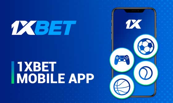 The Best 20 Examples Of Download 1xBet